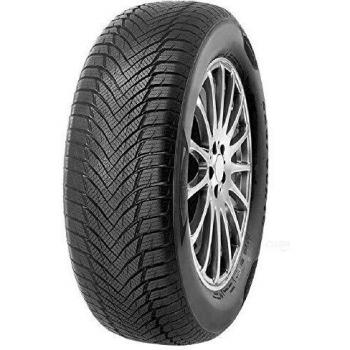 Tristar Snowpower HP XL 205/60R16 96H Invernali