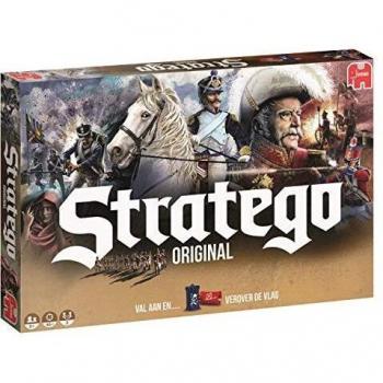 LEGO Duplo Explorer Truck & Digging Machine