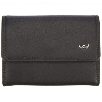 Golden Head Polo Schlüsselaufbewahrung 10 cm schwarz