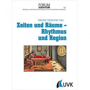 Zeiten und Räume