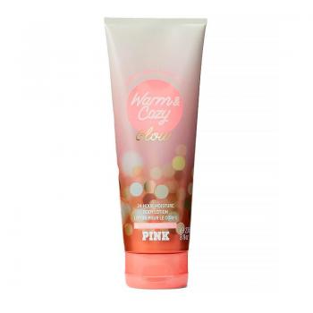 Victoria's Secret PINK Glow lait corporel 236 ml