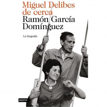 El quiosco de los helados