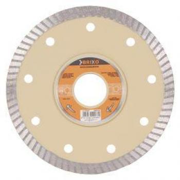 Disco Brixo Gres diamantato 115 mm