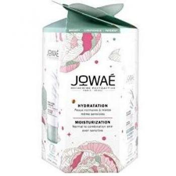 Jowae Cofre Hidratante