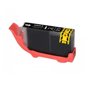 Canon CLI42 Cartouche encre noire – 13 ml