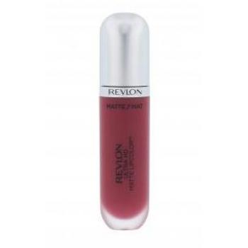 Revlon Ultra Matte Long‑Wear Lipstick Set