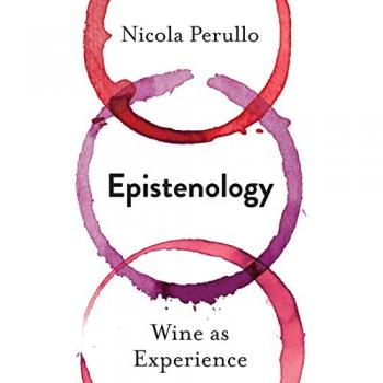 Epistenology
