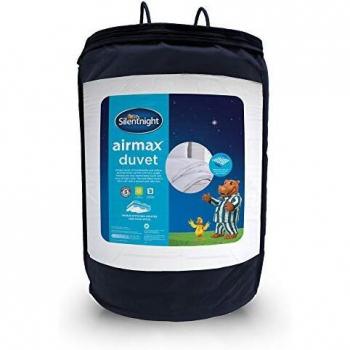 Double Size Silentnight Duvet