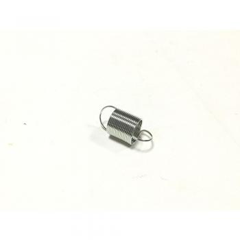 Bowling Tension Springs T47-041790-004 for Brunswick (10pcs/bag)