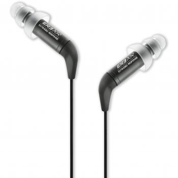 019 Etymotic Research AMS-ER3XR Black