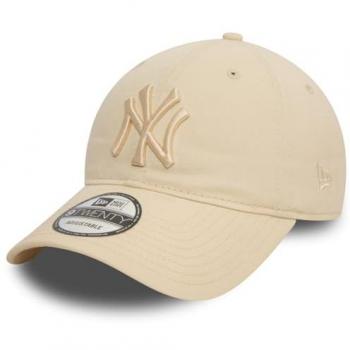 Gorra New Era 9twenty New York Yankees