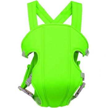 Support et Sac Bébé « DuoBébé Comfort »