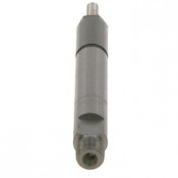 Injectador Bosch 0 432 193 429