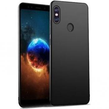 Coque Durci SlimShield