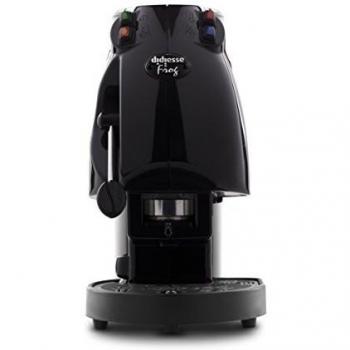 Didiesse Frog Revolution Base Espresso Maker