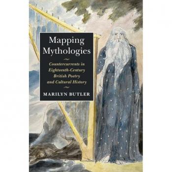 Vitalsource Technologies, Inc. Mapping Mythologies