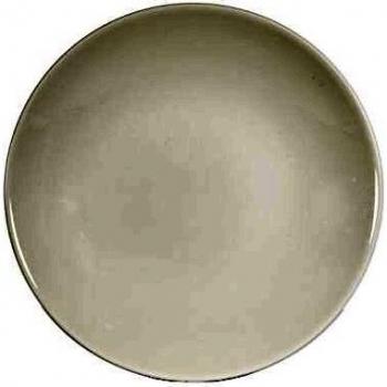 Churchill Profile Deep Coupe Dish 281mm (Pack of 12)