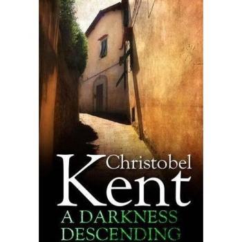 A Darkness Descending