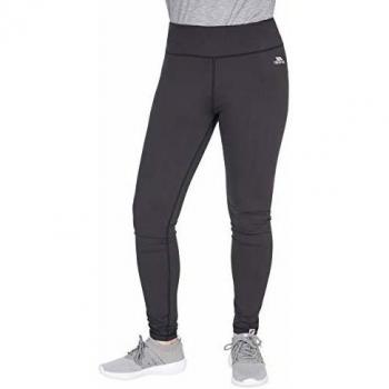 Trespass Leggings Donna Vivien