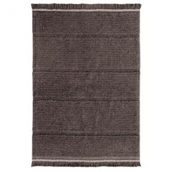 Marron & Machine : Tapis Lorena 200x300