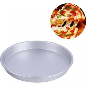 Kapmore Round Non-Stick Baking Pan