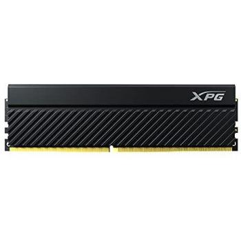Memoria de Juego 16 GB 3600 MHz ADATA XPG Spectrix D45