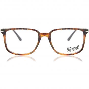 Persol PO3275V 108 Frame Only