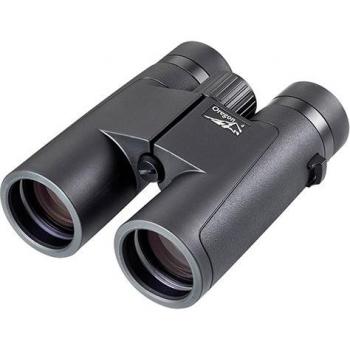 Opticron 10x42 Oregon 4 PC Oasis Jumelles