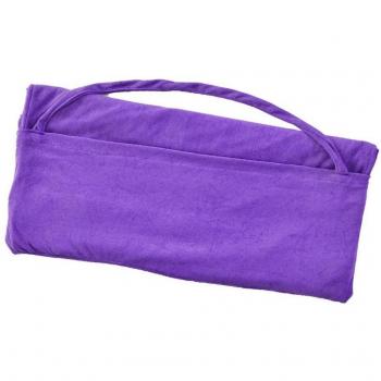 Beach Chair Microfiber Towel Pad Cover