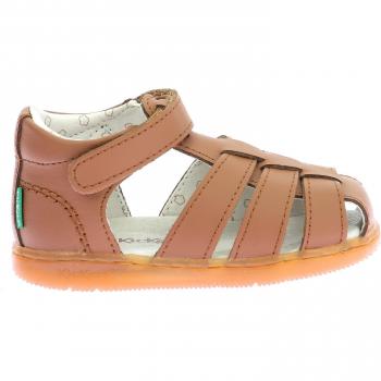 Flo-Kicker Junior-Sandalen
