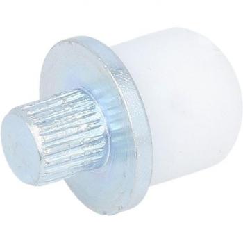 Clutch Ball Joint Bolt Assembly 700 667