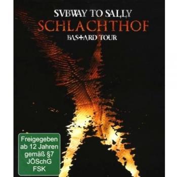 Subway To Sally