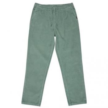 Quiksilver Taxer Regular Cordstoffhose