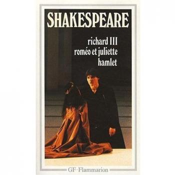 Richard III