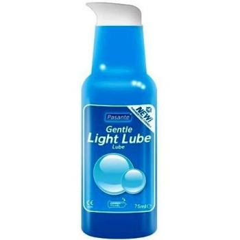 Gleitgel Naturel Doux 75ml