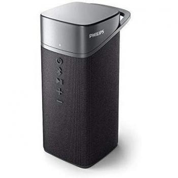 PHILIPS ALTOPARLANTE WIRELESS BLUETOOTH