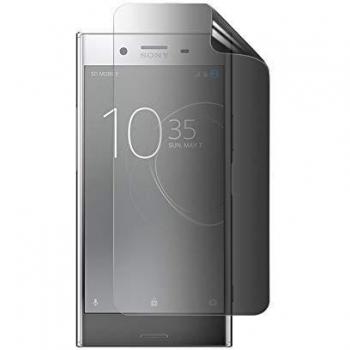 Sony Xperia XZ Premium SecureScreen 2‑Way Film