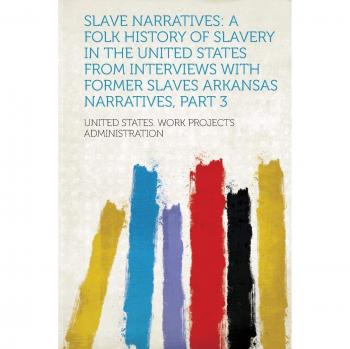 Slave Narratives