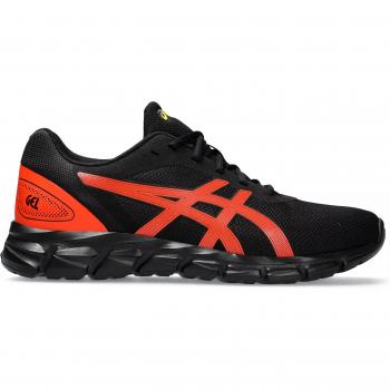 Quantum Lyte II Asics Sports Sneakers