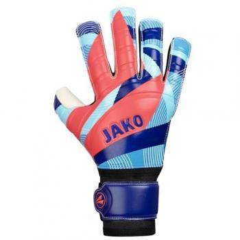 Jako River Basic RC Torwarthandschuhe Größe 7