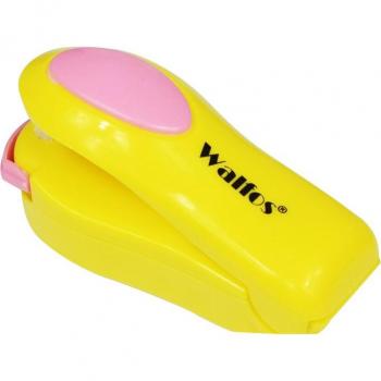 WALFOS MiniScelleuse