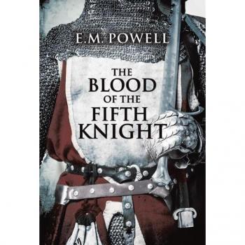 The Blood of the Fifth Knight