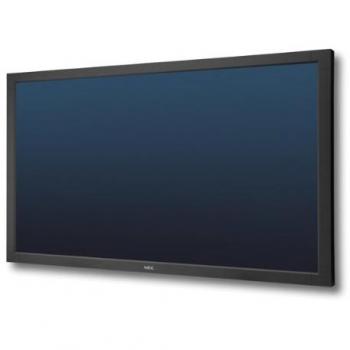 NEC V652 65-inch LED Backlit Display