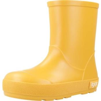 Bota de agua Infantil Igor – Diseño Barefoot