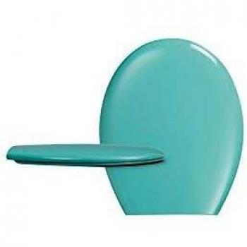CEDO Abattant WC Plage Tropicale
