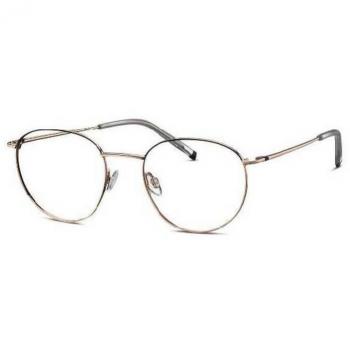 Humphrey’s Oro Lente 21