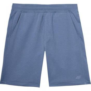 4F 4FWSS24TSHOM2 Damen-Shorts