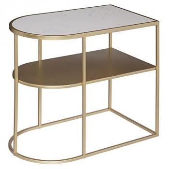 Tavolino da Salotto Atmosphera Mbr 45x52x45 cm
