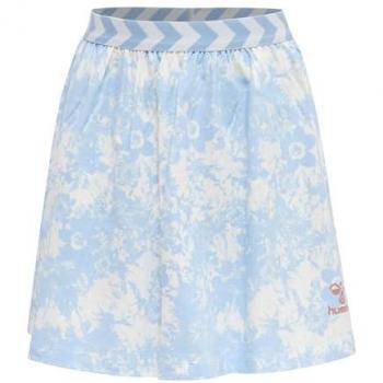 Jupe Fille Hummel Taille 4 ans