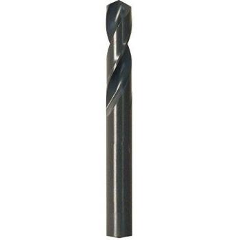 Forum® Hochleistungsbohrer 6,8 mm HSSE